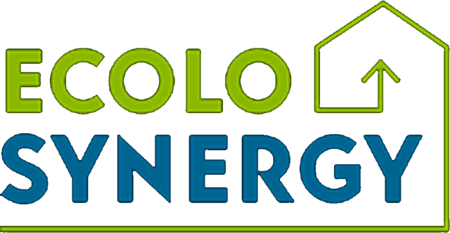 Ecolo synergy collaborator
