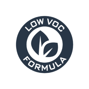 label_5