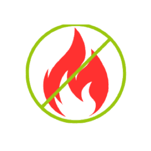 label_6