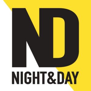 ND