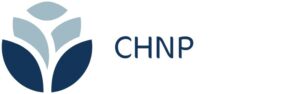 chnp