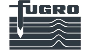 fugro